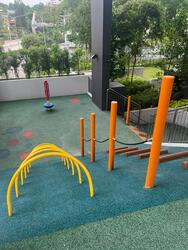 Hyll On Holland (D10), Condominium #437916961